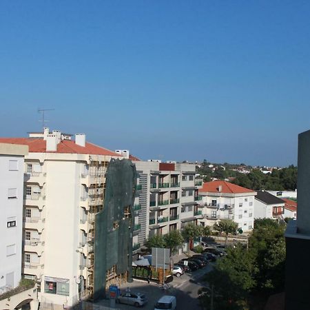 Pastorinhos De Fatima Apartment Exterior photo