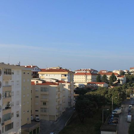 Pastorinhos De Fatima Apartment Exterior photo